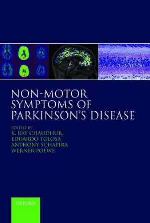 Parkinson's Disease News